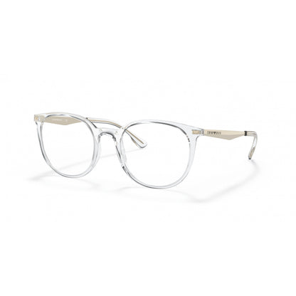 0EA3168 EMPORIO ARMANI