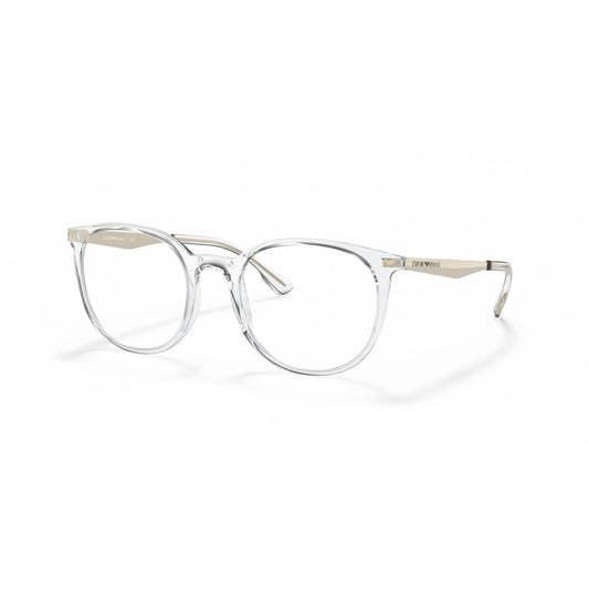0EA3168 EMPORIO ARMANI