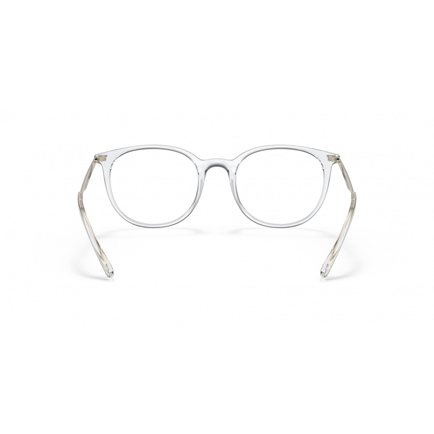 0EA3168 EMPORIO ARMANI