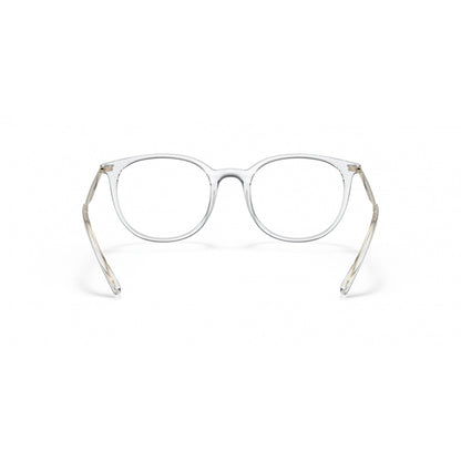 0EA3168 EMPORIO ARMANI