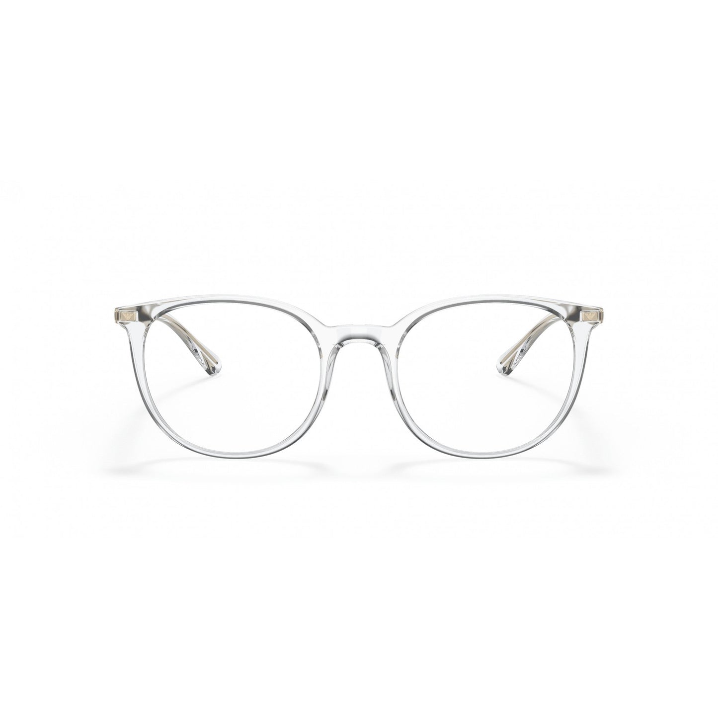 0EA3168 EMPORIO ARMANI