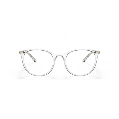 0EA3168 EMPORIO ARMANI