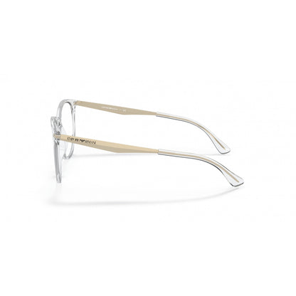 0EA3168 EMPORIO ARMANI