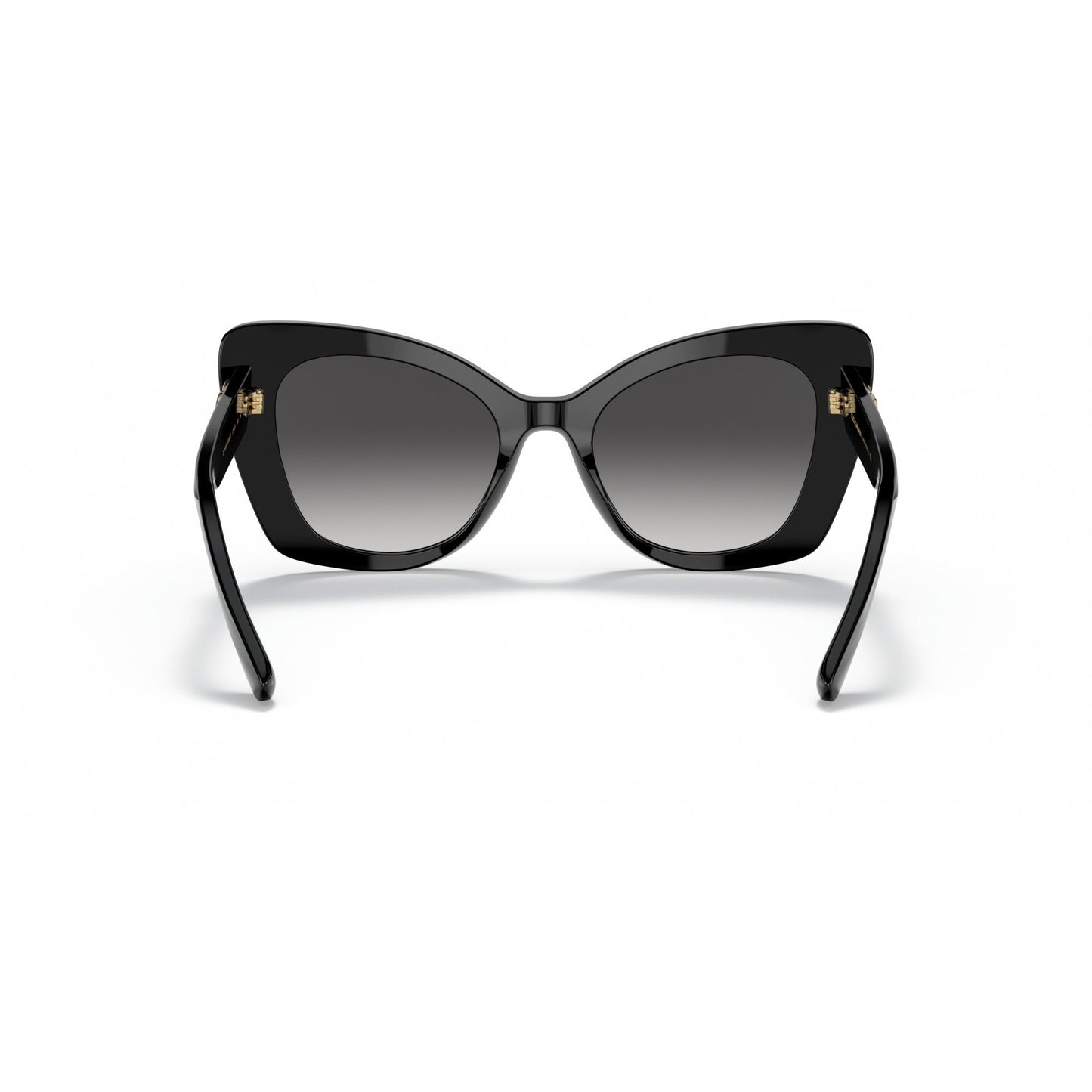 0DG4405 DOLCE & GABBANA