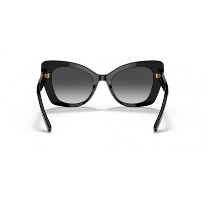 0DG4405 DOLCE & GABBANA
