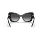 0DG4405 DOLCE & GABBANA