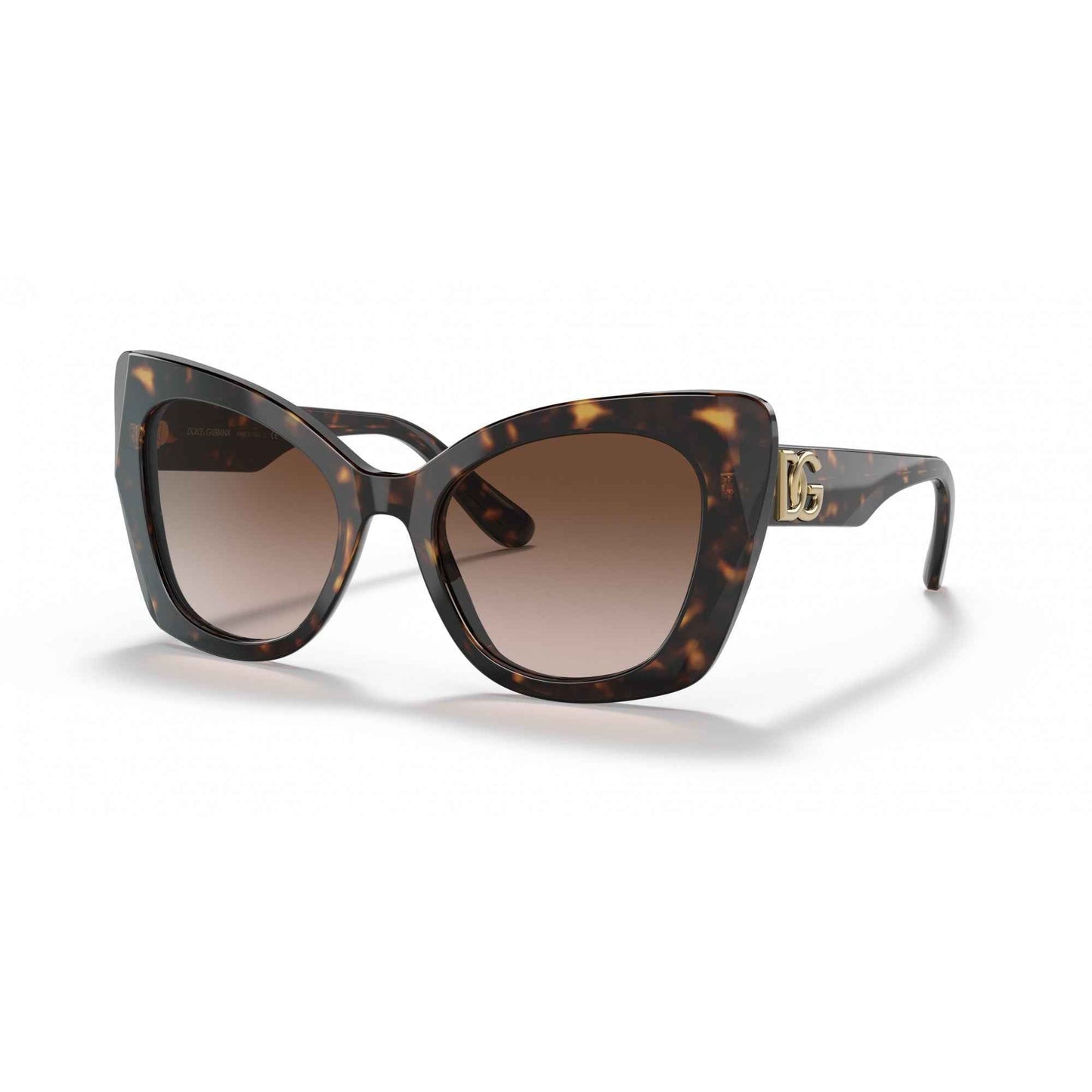 0DG4405 DOLCE & GABBANA