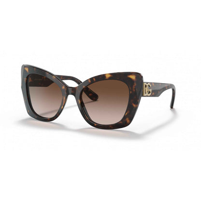 0DG4405 DOLCE & GABBANA