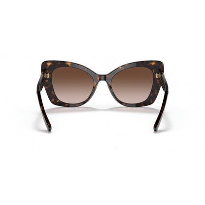 0DG4405 DOLCE & GABBANA