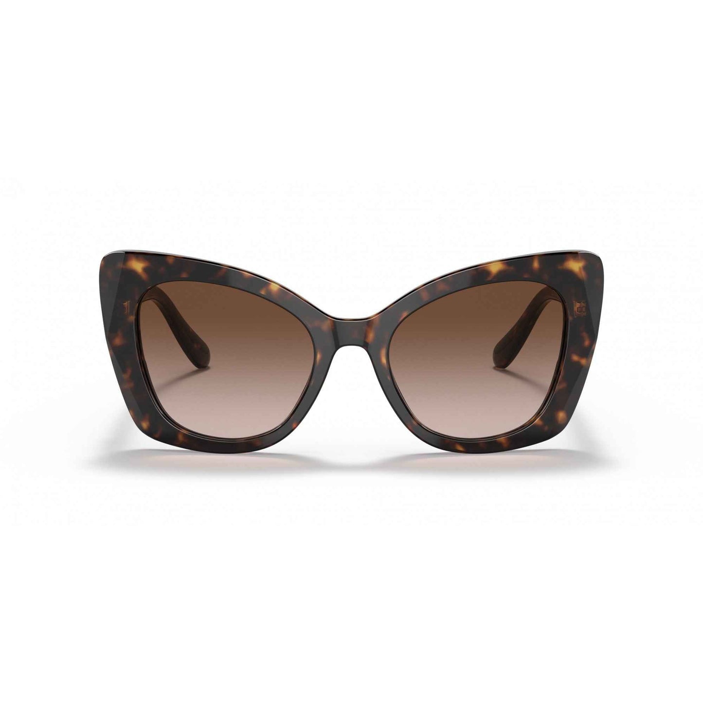 0DG4405 DOLCE & GABBANA