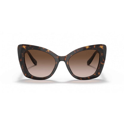 0DG4405 DOLCE & GABBANA