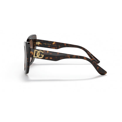0DG4405 DOLCE & GABBANA