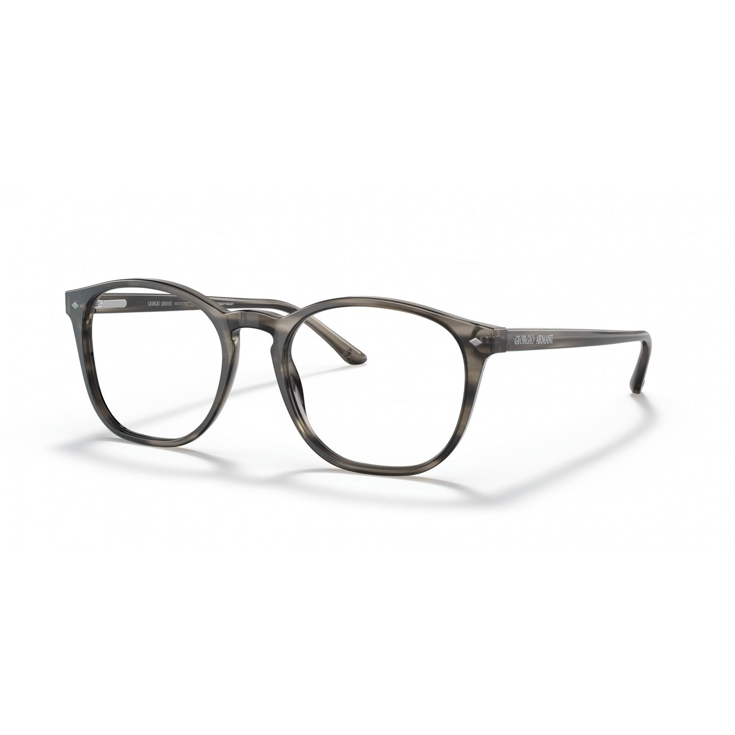 0AR7074 GIORGIO ARMANI