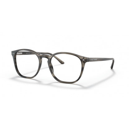 0AR7074 GIORGIO ARMANI