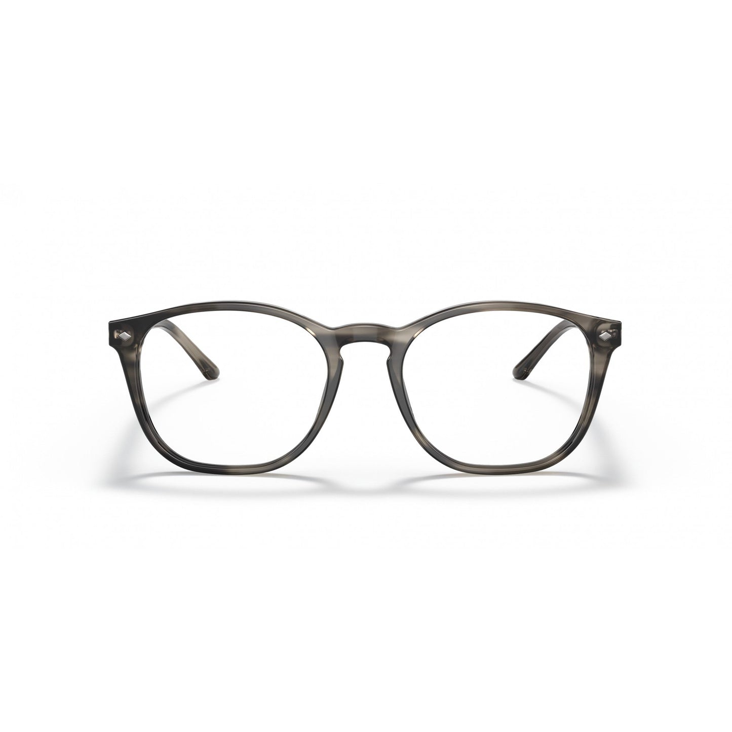 0AR7074 GIORGIO ARMANI