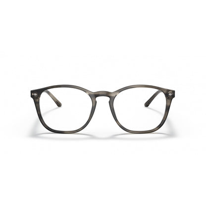 0AR7074 GIORGIO ARMANI