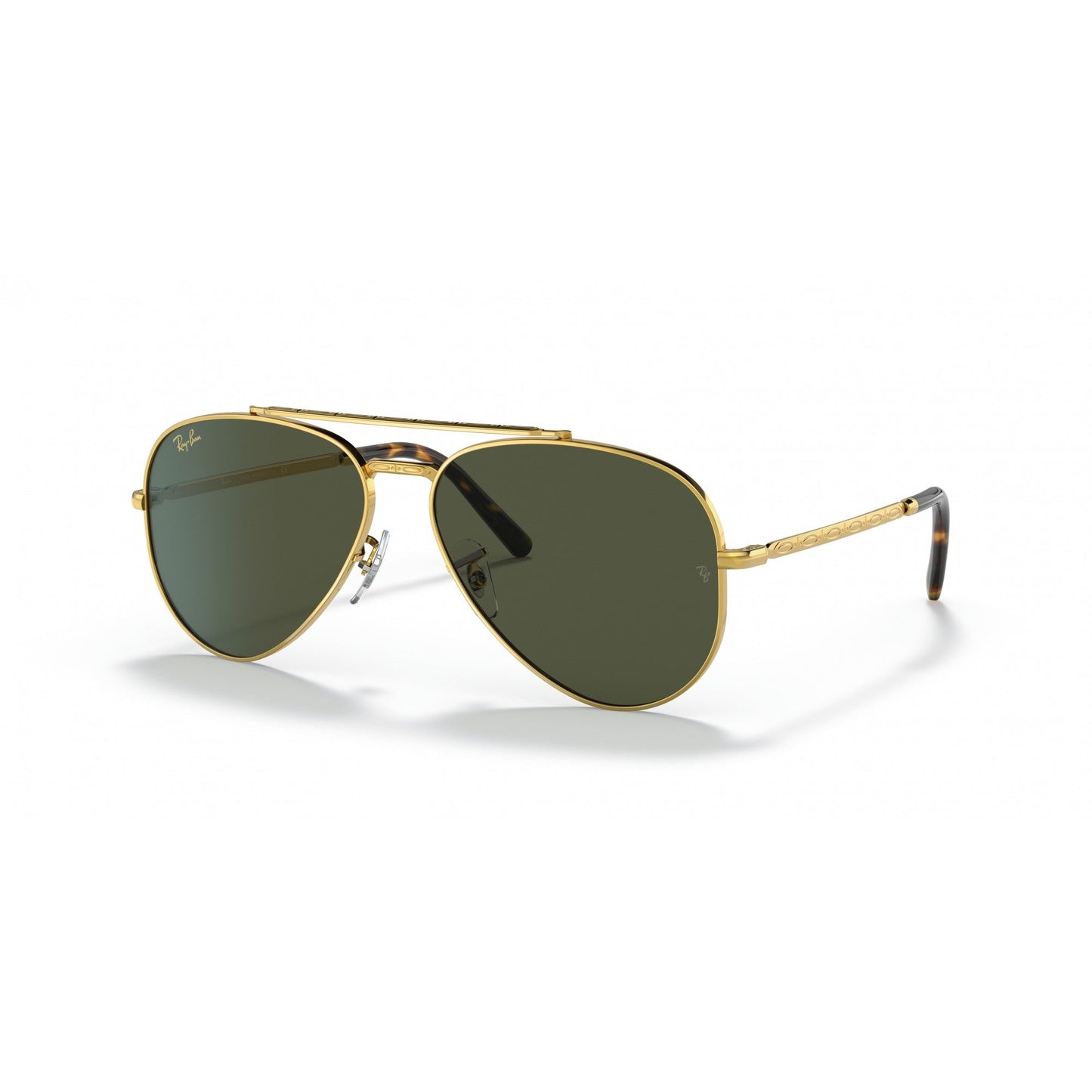 0RB3625 RAY-BAN