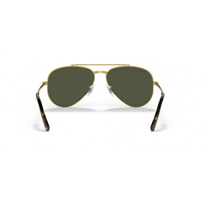 0RB3625 RAY-BAN