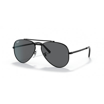 0RB3625 RAY-BAN