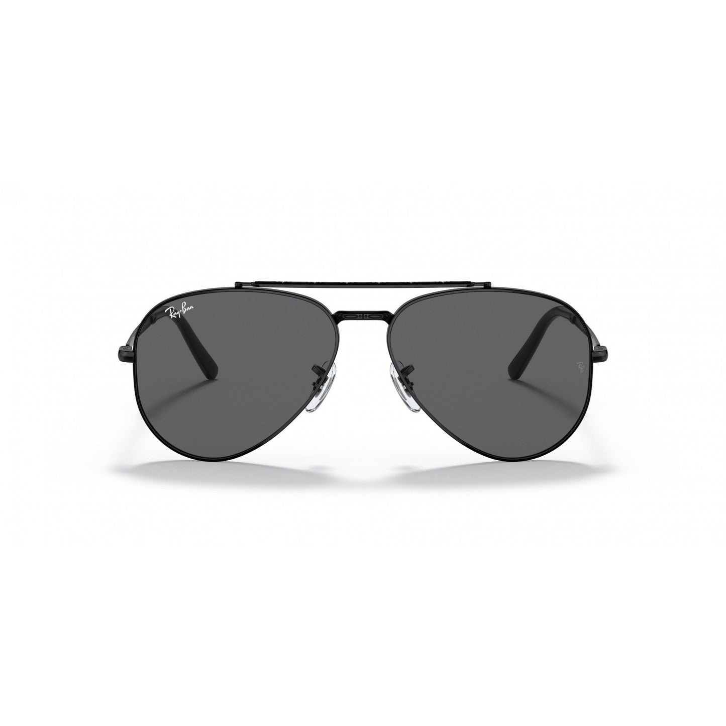 0RB3625 RAY-BAN