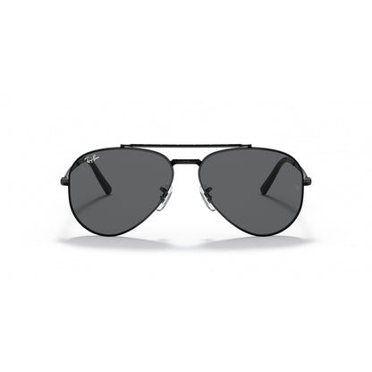 0RB3625 RAY-BAN