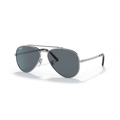 0RB3625 RAY-BAN