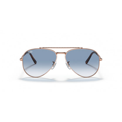 0RB3625 RAY-BAN