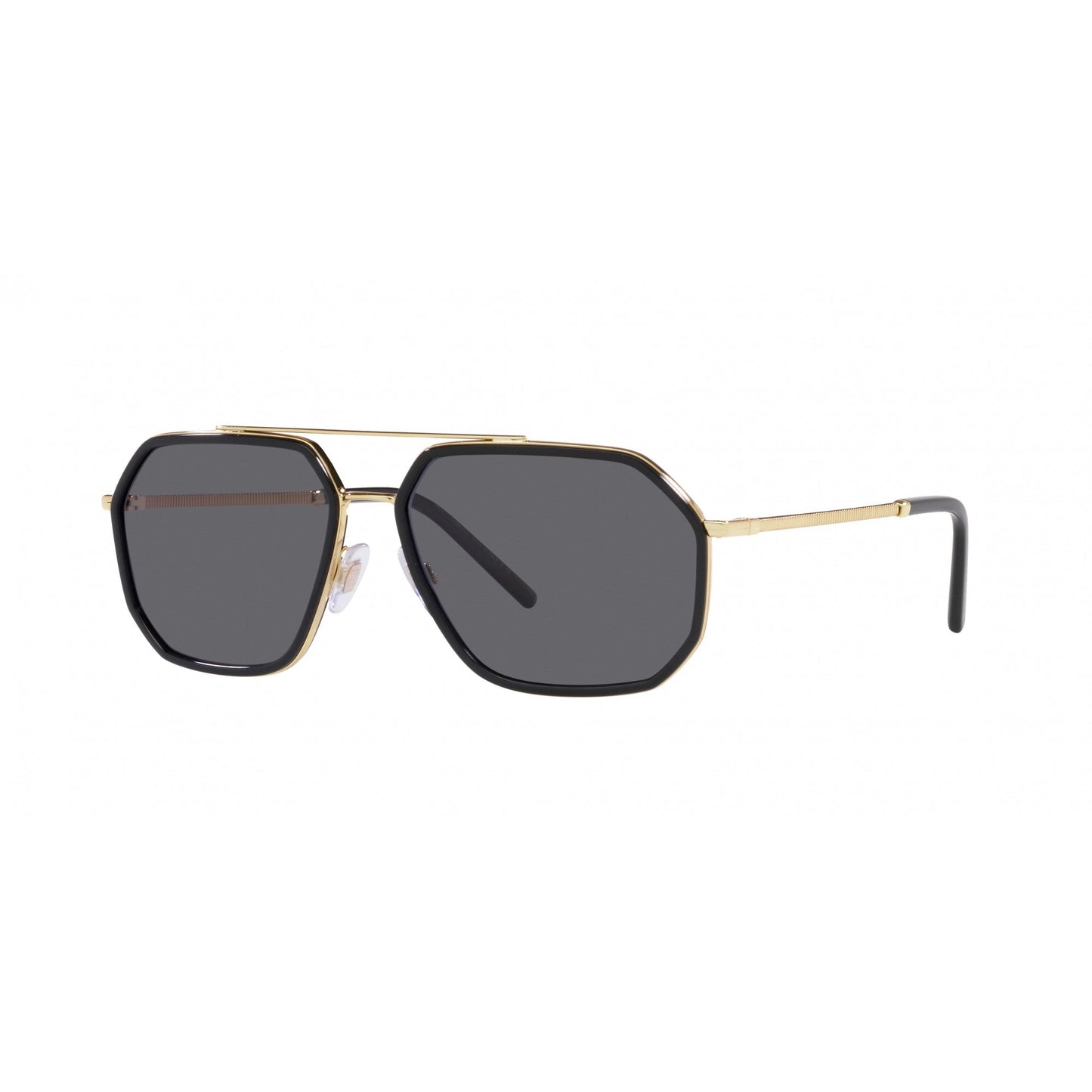 DG 2285 DOLCE & GABBANA