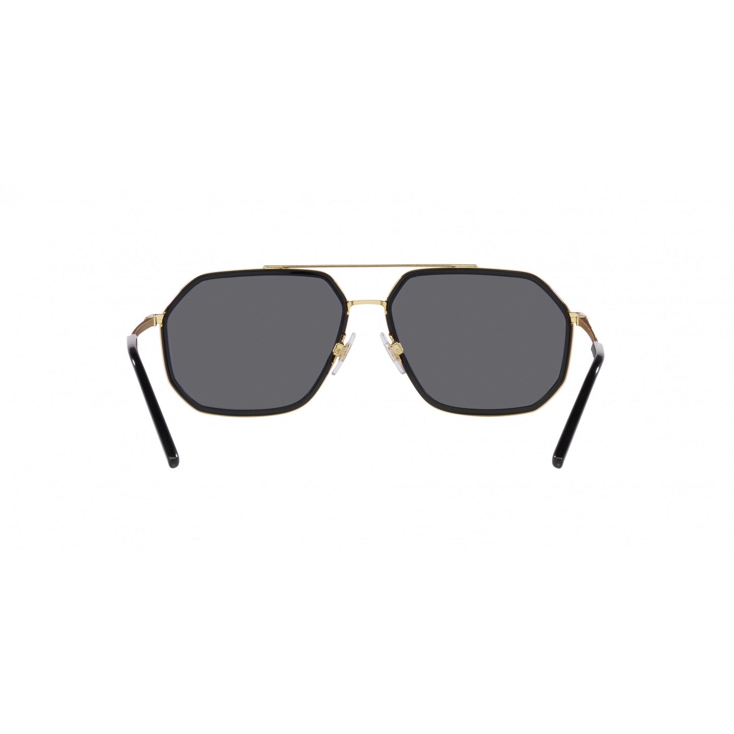 DG 2285 DOLCE & GABBANA