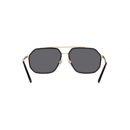 DG 2285 DOLCE & GABBANA