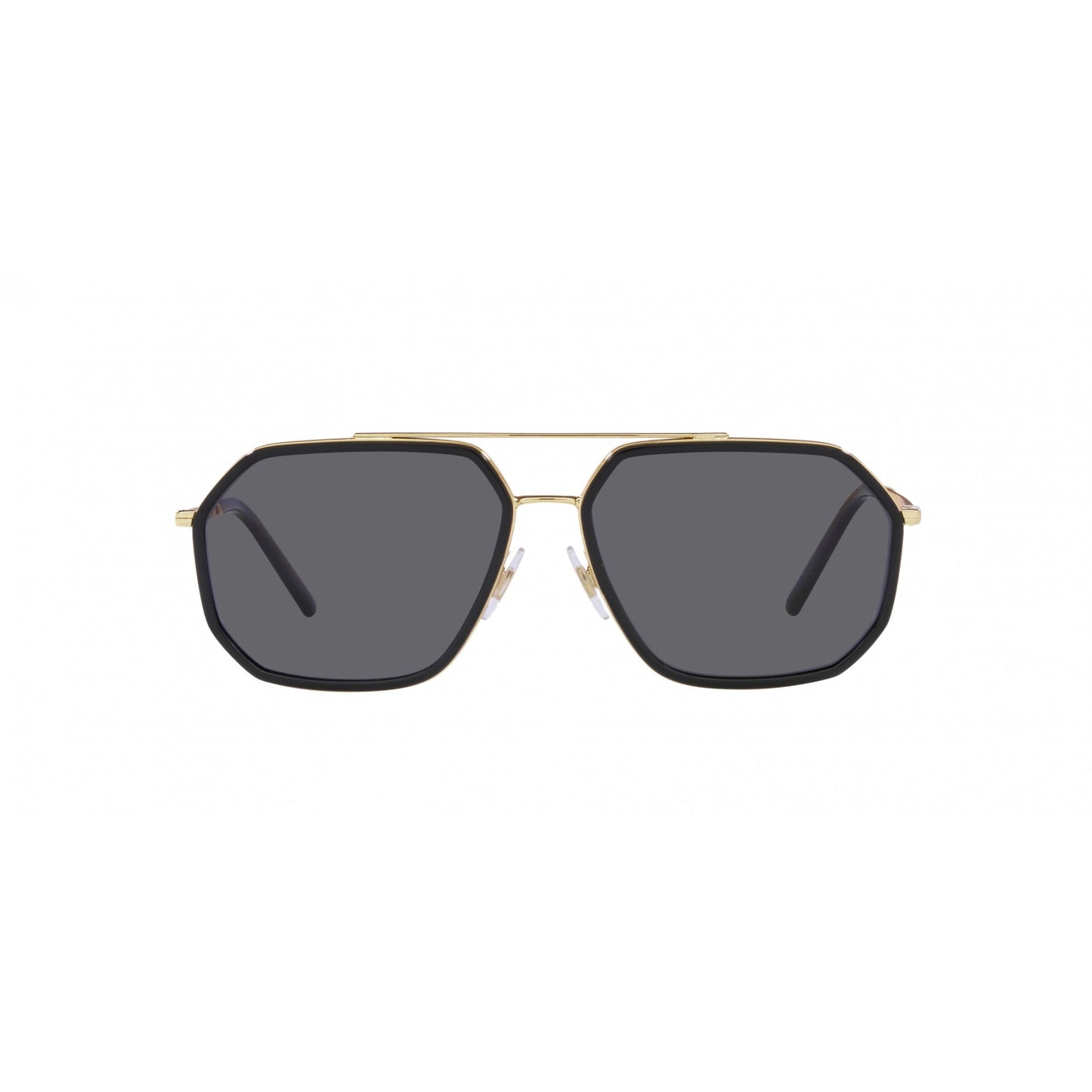 DG 2285 DOLCE & GABBANA