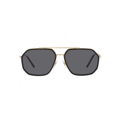 DG 2285 DOLCE & GABBANA