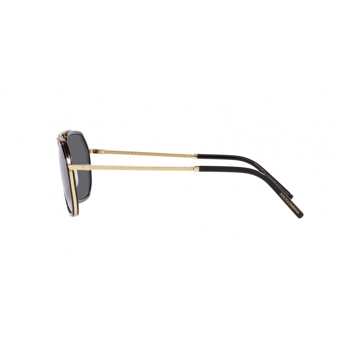 DG 2285 DOLCE & GABBANA