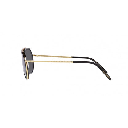 DG 2285 DOLCE & GABBANA