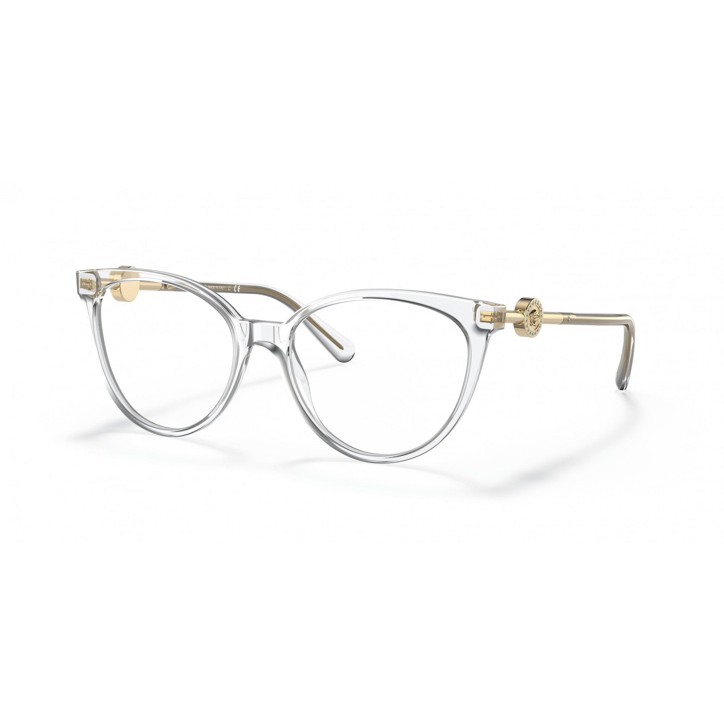 0VE3298B VERSACE