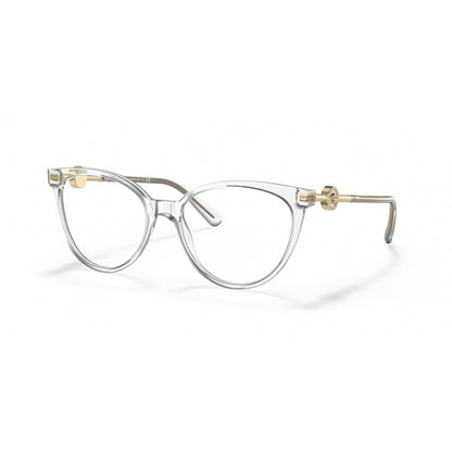 0VE3298B VERSACE