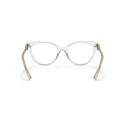 0VE3298B VERSACE