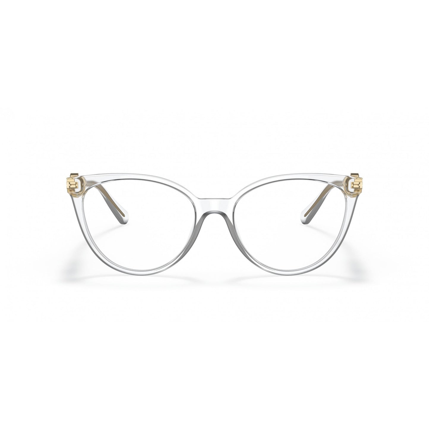 0VE3298B VERSACE