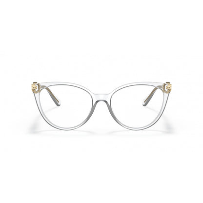 0VE3298B VERSACE