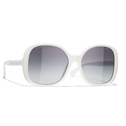 CH 5470Q CHANEL