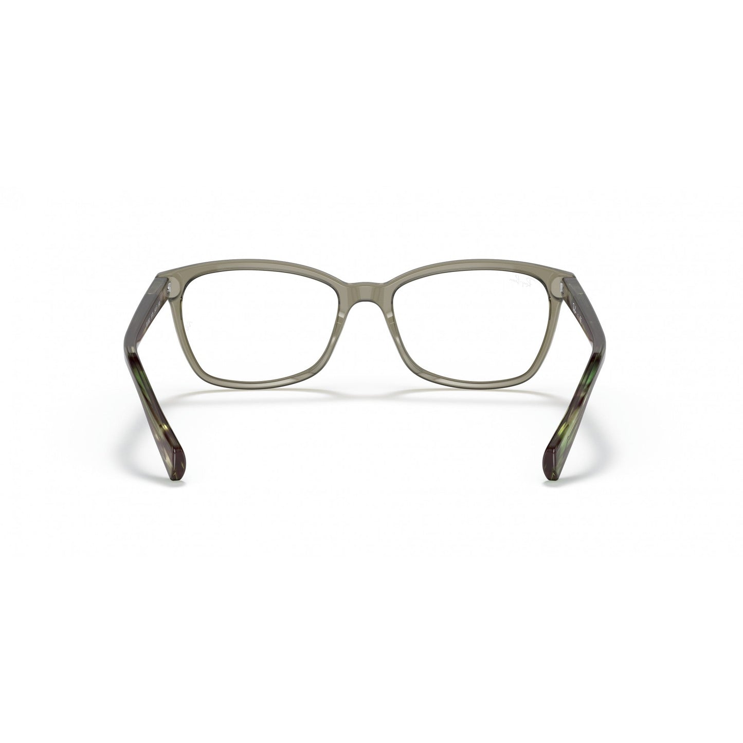 0RX5362 RAY-BAN VISTA