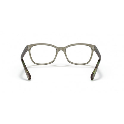 0RX5362 RAY-BAN VISTA