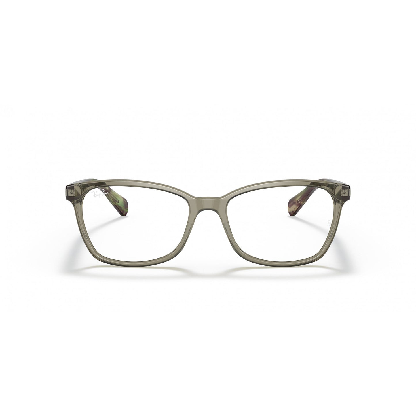 0RX5362 RAY-BAN VISTA