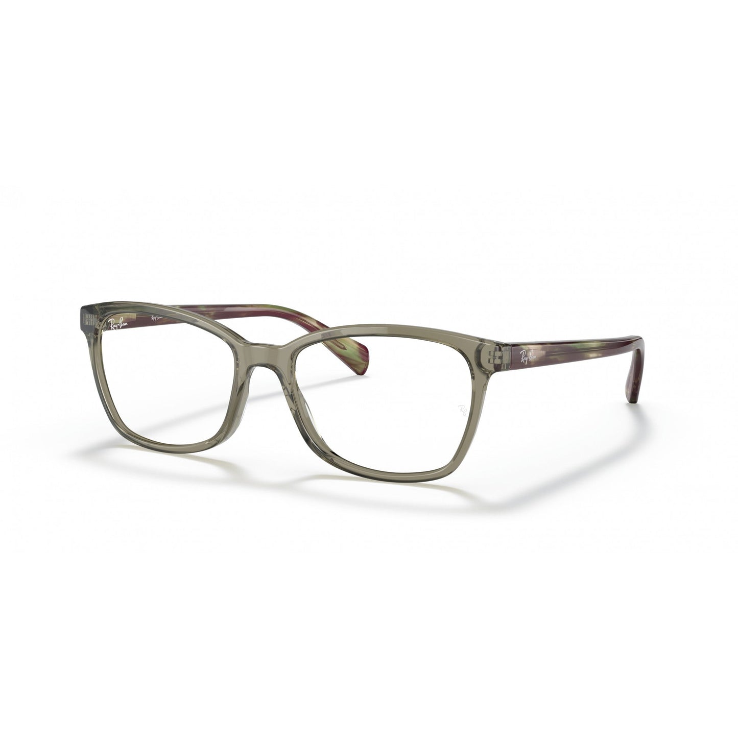 0RX5362 RAY-BAN VISTA