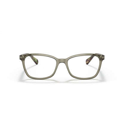 0RX5362 RAY-BAN VISTA