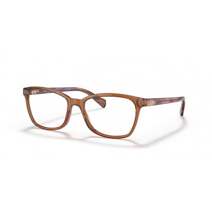 0RX5362 RAY-BAN VISTA
