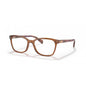 0RX5362 RAY-BAN GLASSES