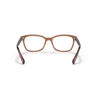 0RX5362 RAY-BAN VISTA