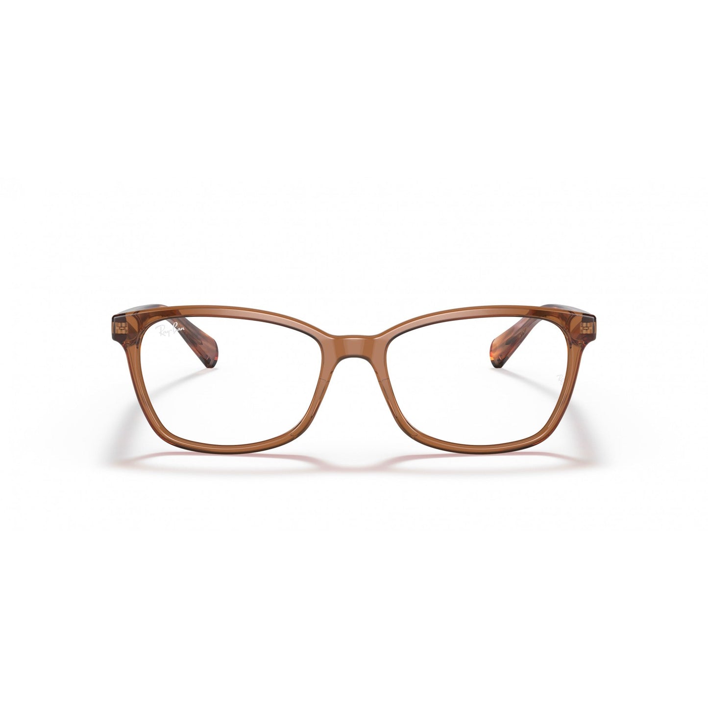 0RX5362 RAY-BAN VISTA