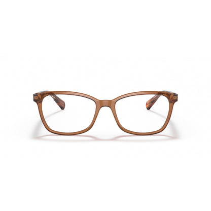 0RX5362 RAY-BAN VISTA